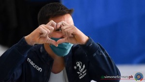 gam var sfa 3094 copia foto simone ferraro